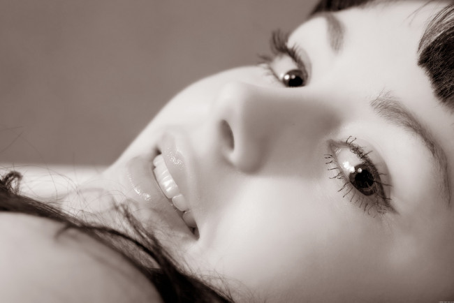 Обои картинки фото -Unsort Лица Портреты, девушки, unsort, лица, портреты