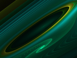 Картинка 3д графика abstract абстракции абстракция