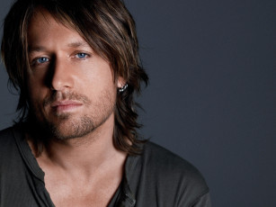 Картинка keith urban музыка