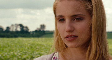 обоя am, number, four, кино, фильмы