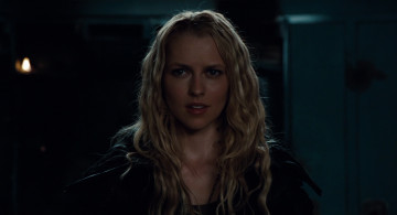 Картинка am number four кино фильмы