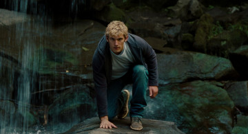 Картинка am number four кино фильмы кадры из фильма