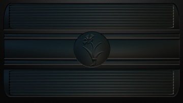 Картинка 3д графика textures текстуры текстура