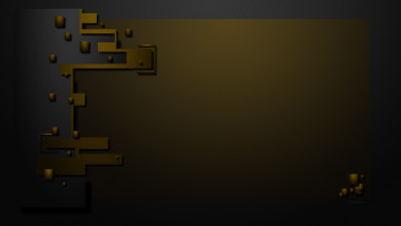 Картинка 3д графика textures текстуры текстура