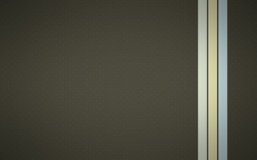 Картинка 3д графика textures текстуры текстура