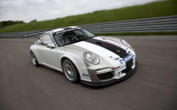 обоя спорт, автоспорт, гонки