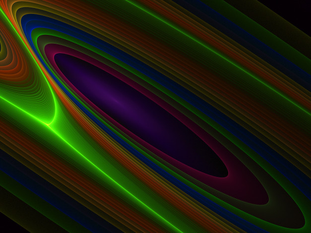 Обои картинки фото 3д, графика, abstract, абстракции, абстракция