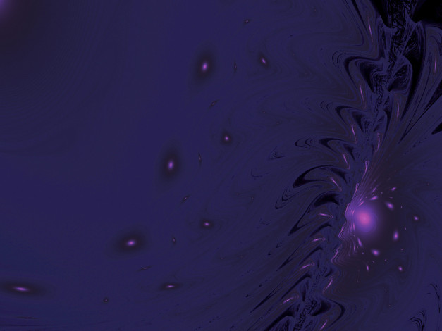 Обои картинки фото 3д, графика, fractal, фракталы, фрактал