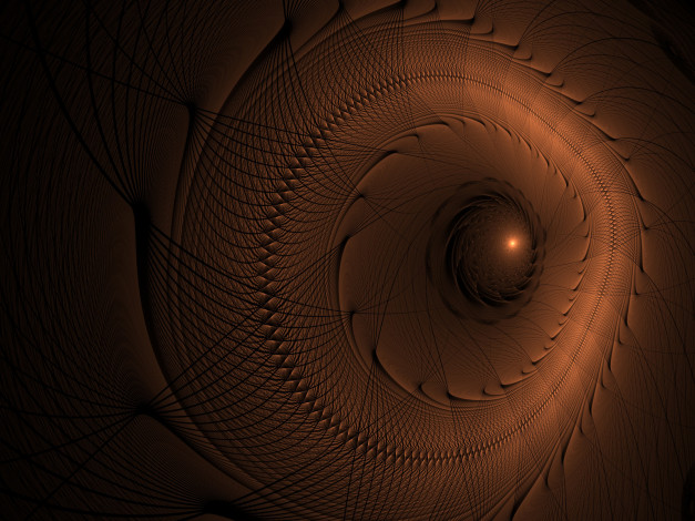 Обои картинки фото 3д, графика, fractal, фракталы, фрактал