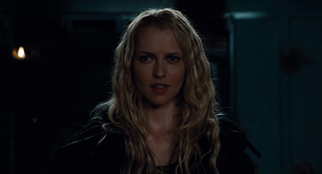 Обои картинки фото am, number, four, кино, фильмы