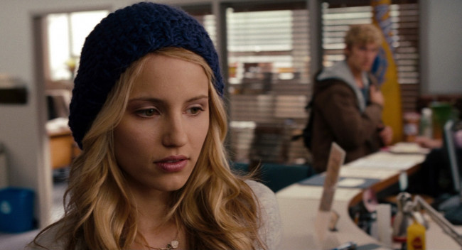 Обои картинки фото am, number, four, кино, фильмы, актёр