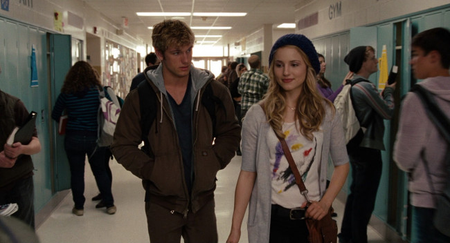 Обои картинки фото am, number, four, кино, фильмы, кадры, из, фильма