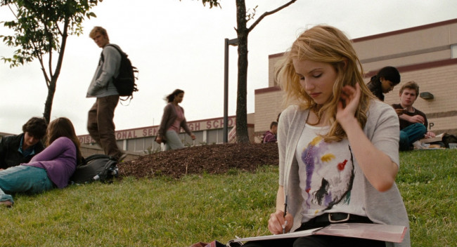 Обои картинки фото am, number, four, кино, фильмы, кадры, из, фильма