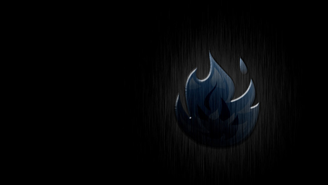 Обои картинки фото 3д, графика, textures, текстуры, текстура