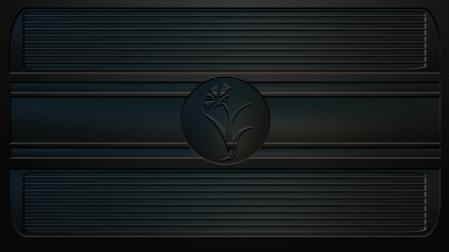 Обои картинки фото 3д, графика, textures, текстуры, текстура