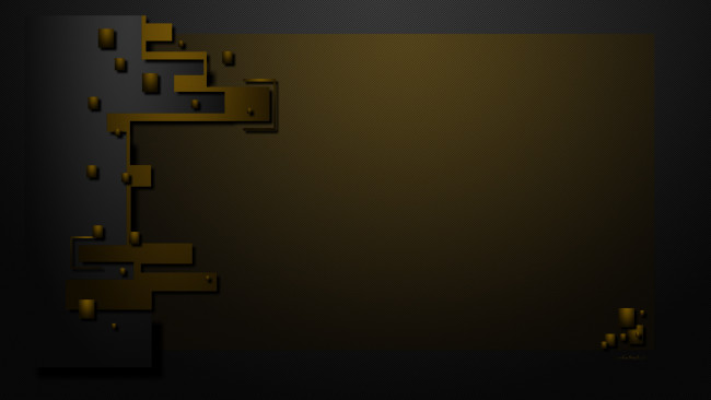 Обои картинки фото 3д, графика, textures, текстуры, текстура