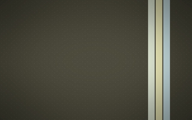 Обои картинки фото 3д, графика, textures, текстуры, текстура