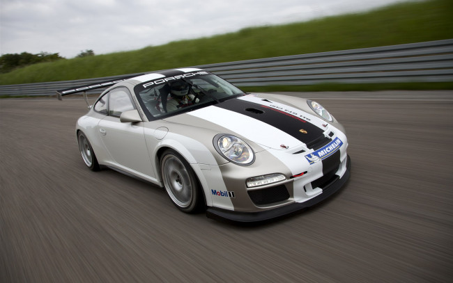 Обои картинки фото спорт, автоспорт, гонки