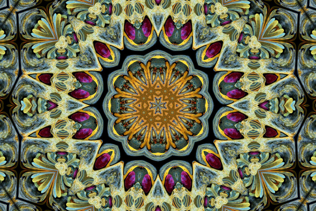 Обои картинки фото 3д, графика, fractal, фракталы, фрактал