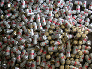 Картинка бренды другое пиво много банки