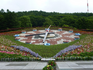 Картинка разное Часы часовые механизмы часы