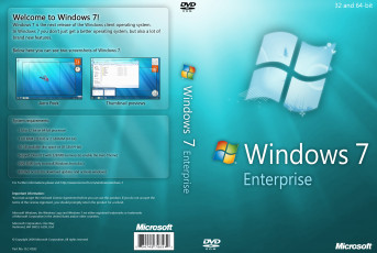 Картинка компьютеры windows vienna 7