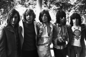 Картинка the rolling stones музыка ансамбль роллинг стоунз легенда