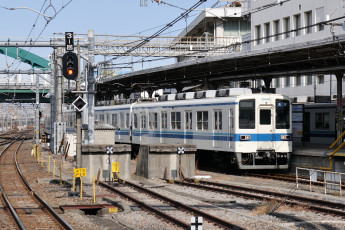 Картинка техника электрички электричка