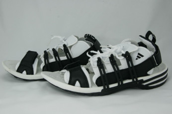 Картинка разное одежда обувь текстиль экипировка