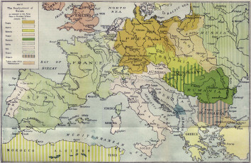 Картинка разное глобусы карты карта