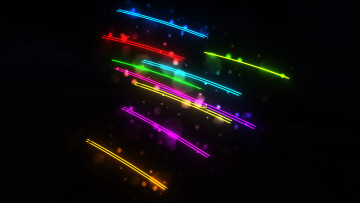 Картинка 3д графика textures текстуры текстура