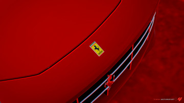 Картинка forza motorsport видео игры 4