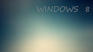 Картинка компьютеры windows 8