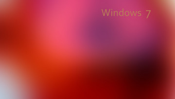 Картинка компьютеры windows vienna 7