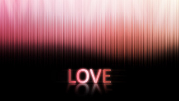 Картинка праздничные день св валентина сердечки любовь линии