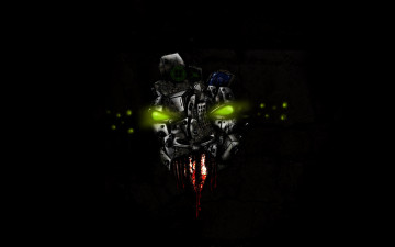 Картинка 3д графика textures текстуры абстракция