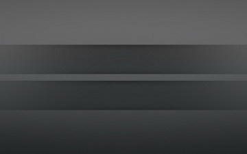 Картинка 3д графика textures текстуры линии