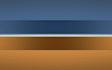 Картинка 3д графика textures текстуры линии