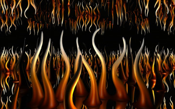 Картинка 3д графика textures текстуры текстура