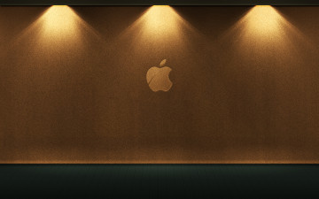 Картинка компьютеры apple