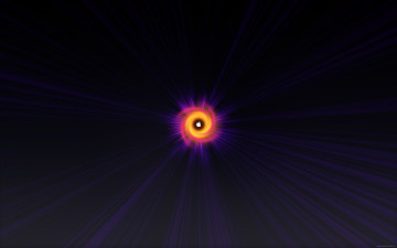 Картинка компьютеры apple