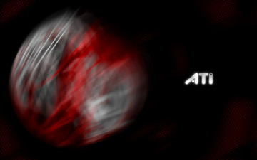 Картинка компьютеры ati atl