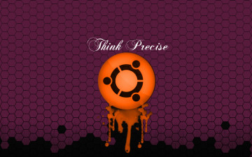 Картинка компьютеры ubuntu linux