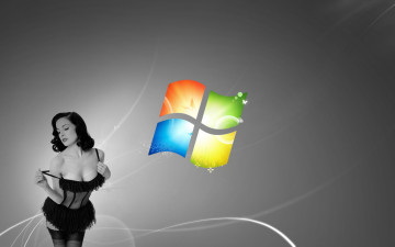 Картинка компьютеры wintuning xp windows