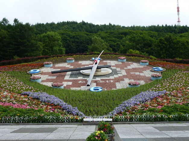 Обои картинки фото разное, Часы, часовые, механизмы, часы