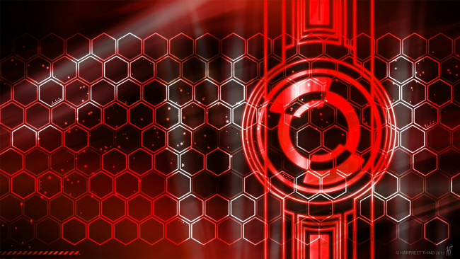 Обои картинки фото 3д, графика, abstract, абстракции, абстракция