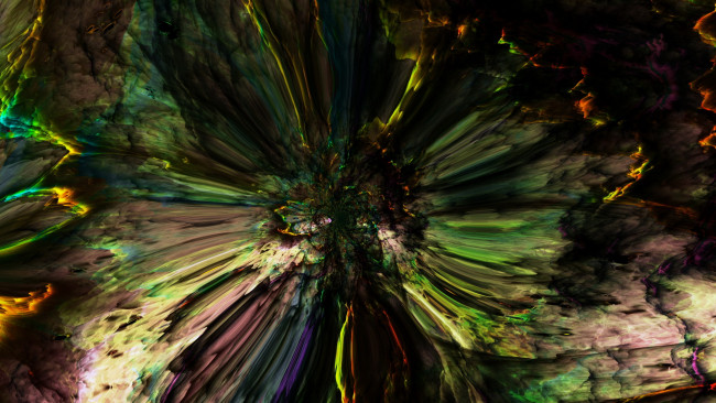 Обои картинки фото 3д, графика, abstract, абстракции, узор