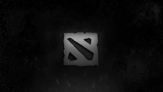 Обои картинки фото 3д, графика, textures, текстуры, текстура