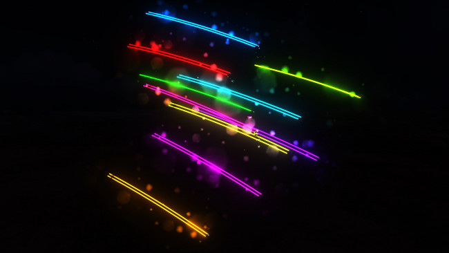 Обои картинки фото 3д, графика, textures, текстуры, текстура