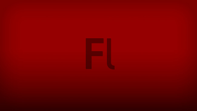 Обои картинки фото компьютеры, adobe